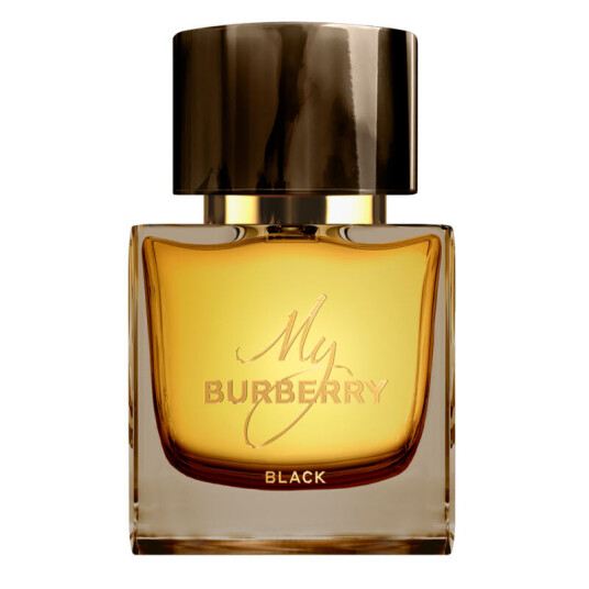 Burberry My Burberry Black , 30 ml Burberry Parfyme Burberry My Burberry Black , 30 ml Burberry Parfyme