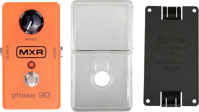MXR Phase 90