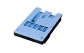 Canon Maintenance Cartridge Mc-10 - Ipf750/755
