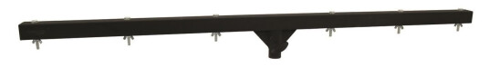 EuroLite Hlq 456 Crossbar Solid