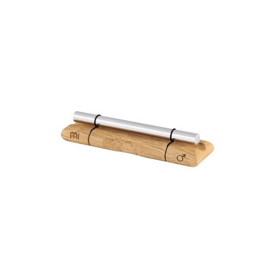 Meinl Ec-Ma Mars Energy Chime 2315,52 Hz / D7