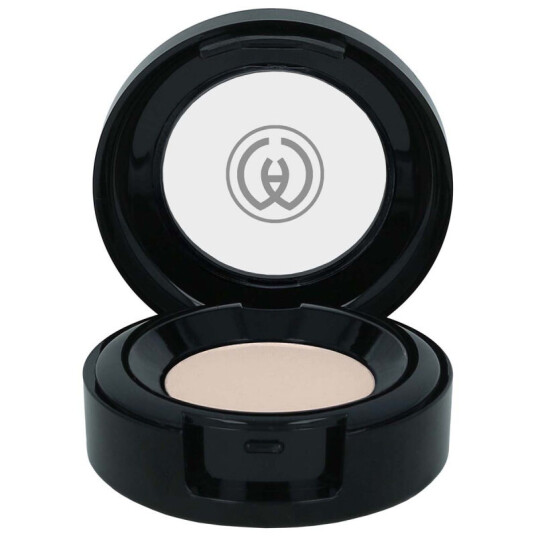 Maria Akerberg Eye Shadow Soft White Maria Akerberg Eye Shadow Soft White