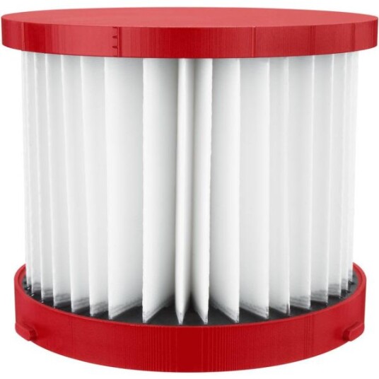 Milwaukee 4932478754 HEPA-filter Milwaukee 4932478754 HEPA-filter