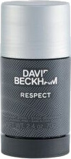 David Beckham Respect Deo Stick David Beckham Respect Deo Stick