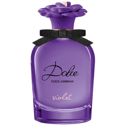 Dolce & Gabbana Dolce Violet Eau de Toilette 30 ml