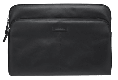 Dbramante1928 Skagen Pro+ 13" Dbramante1928 Skagen Pro+ 13"