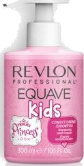 Revlon Equave Kids Princess Shampoo Revlon Equave Kids Princess Shampoo