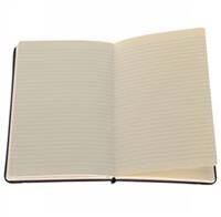 Warner Bros. Consumer Products Inc., . Harry Potter Deathly Hallows Hardcover Ruled Journal (1608875636)
