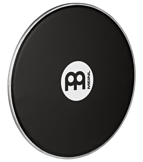 Meinl Head-68 20" Surdoleather Napa Su20 Meinl Head-68 20" Surdoleather Napa Su20