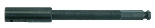 Makita Forlengelsesarm D-74463 305mm for Selvmatingsbits