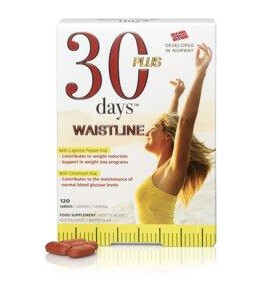 30 Days Plus 30 Days Plus
