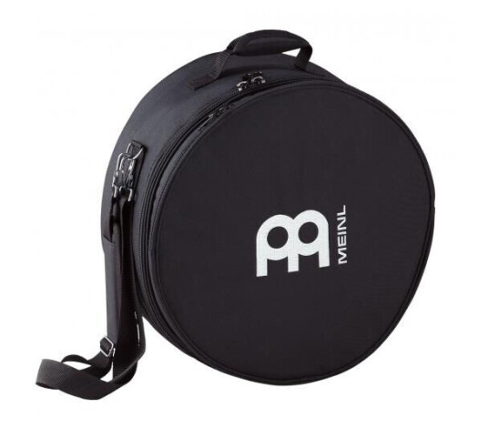 Meinl Mca-12t Caixa Bag Meinl Mca-12t Caixa Bag