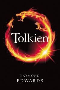 Tolkien Av Raymond Edwards