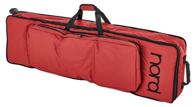 Clavia Nord Stage Softcase 88