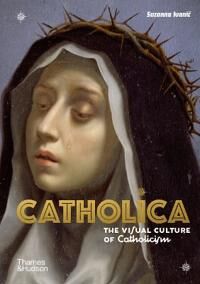 Catholica Av Suzanna Ivanic