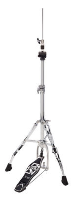 Tama HH45W Hi-Hat Stand
