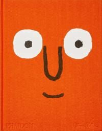 Jean Jullien