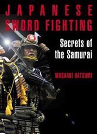 Japanese Sword Fighting Av Masaaki Hatsumi
