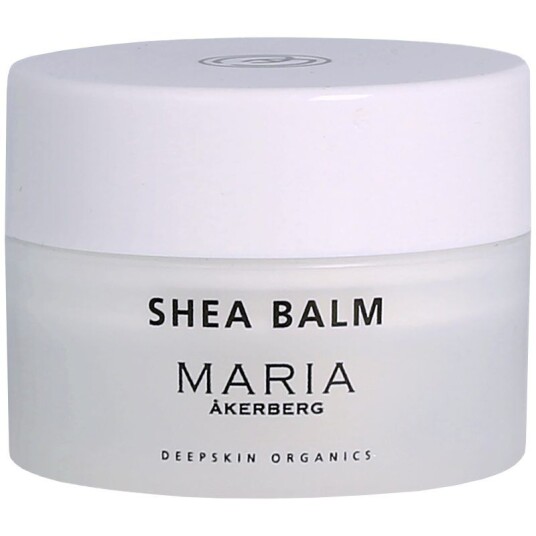 Maria Akerberg Shea Balm 10ml