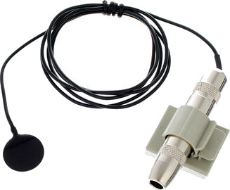 Fishman SBT-HAP