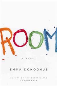Donoghue, Emma Room (0316098337)