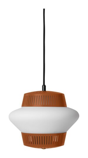 Warm Nordic OPAL ARCH Pendel Warm Nordic OPAL ARCH Pendel