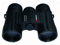 Braun - Kikkerter 8 x 32 WP - vanntett - tak
