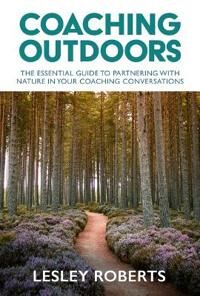 Coaching Outdoors Av Lesley Roberts Coaching Outdoors Av Lesley Roberts