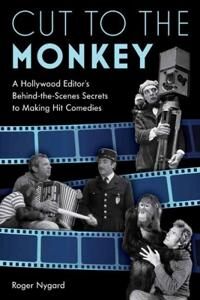 Nygard, Roger Cut to the Monkey (1493061232)