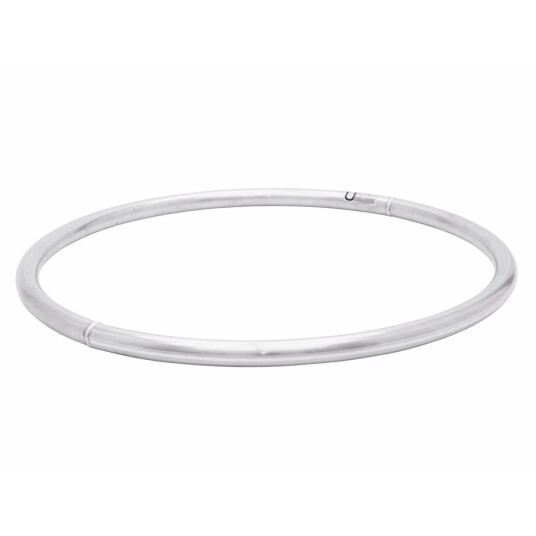 Alutruss Singlelock Circle 1m Inner