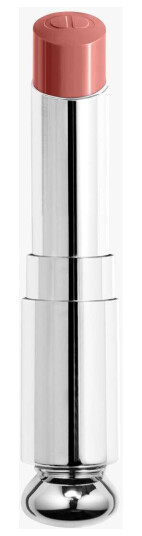 Dior Addict Refill  Shine Lipstick  90 % NaturalOrigin 3,2 g 100 Nude Look