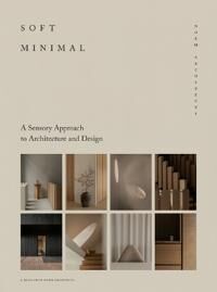 Norm Architects Soft Minimal (3967040550)