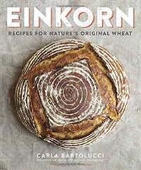 Bartolucci Carla Einkorn