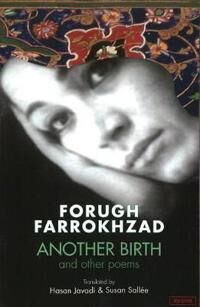 Javadi Hasan Forugh Farrokhzad Javadi Hasan Forugh Farrokhzad