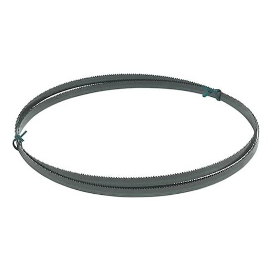 Bahco Bandsågblad 3820 Cv 2750x6x0.36 6t