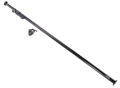 Walimex pro Autopole & Super Clamp