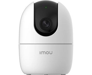 IMOU Ranger 2 4MP IMOU Ranger 2 4MP