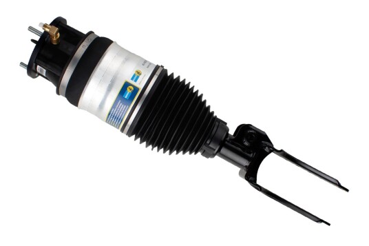 Luftfjærbein BILSTEIN 45-240263