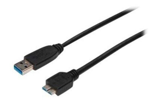 DIGITUS ASSMANN USB-kabel