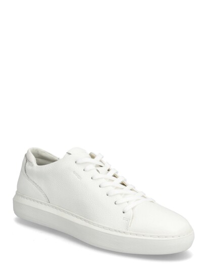 GEOX U Deiven A White 45