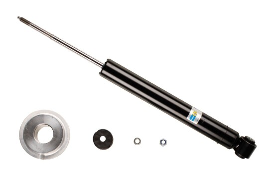 Støtdemper BILSTEIN 19-214405