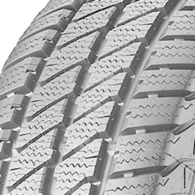 Viking WinTech Van 195/75R16C 107/105R Viking WinTech Van 195/75R16C 107/105R