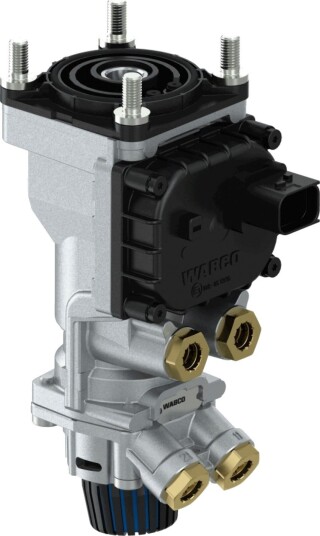 Pedalvandring sensor, bremsepedal WABCO 4800030640 Pedalvandring sensor, bremsepedal WABCO 4800030640