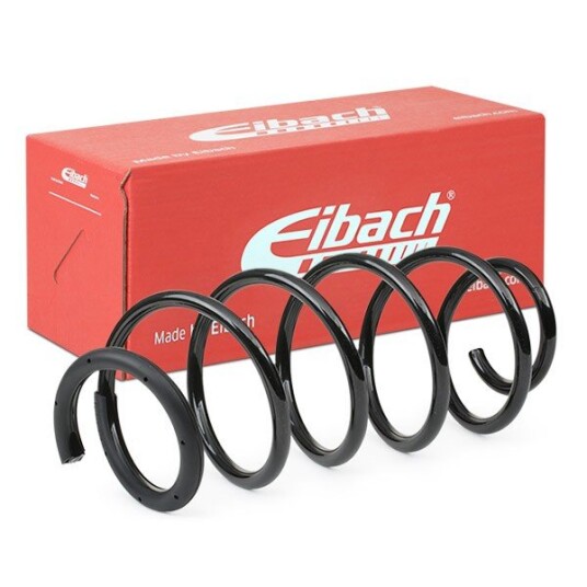 Fjær EIBACH R10526 Fjær EIBACH R10526