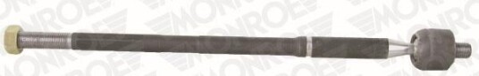 Styrestang MONROE L13242