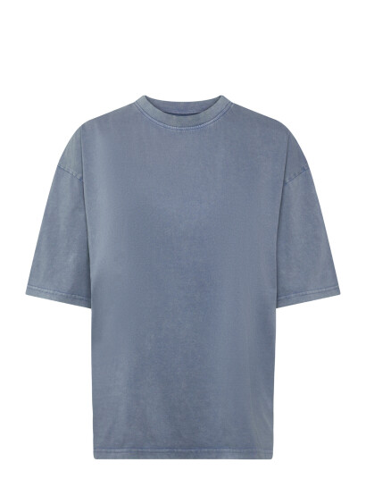 2NDDAY 2Nd Arale Tt Light Weight Jersey Blue M 2NDDAY 2Nd Arale Tt Light Weight Jersey Blue M