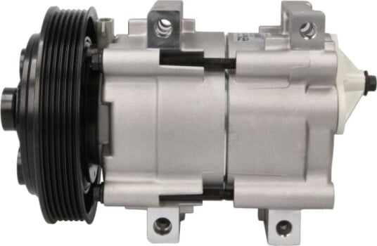 AC kompressor THERMOTEC KTT090450