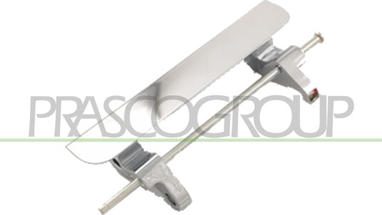 PRASCO MB8218805 Dørhåndtak