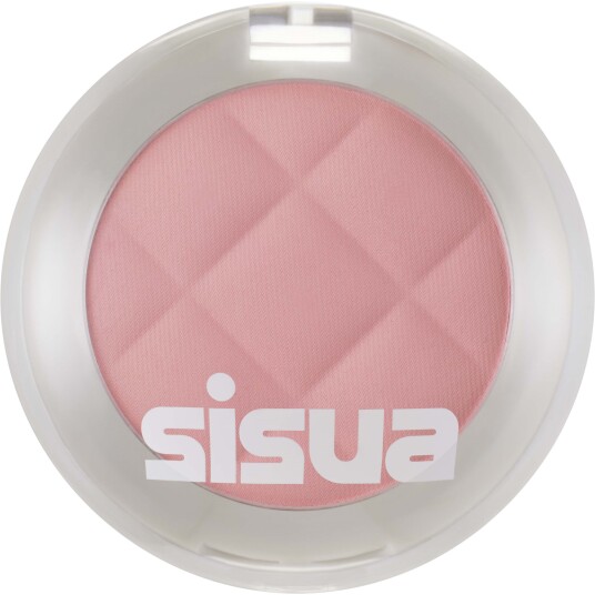 Unleashia Butter Waffle Dough Blusher 195 stk
