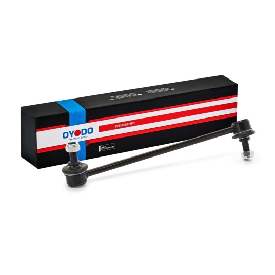 Stabilisatorstag Oyodo 60Z9179-OYO Stabilisatorstag Oyodo 60Z9179-OYO
